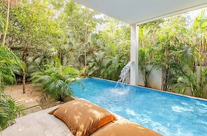 Hum Living Luxury Villas