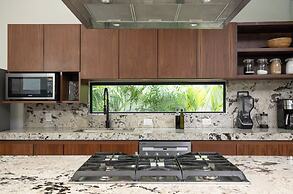 Hum Living Luxury Villas