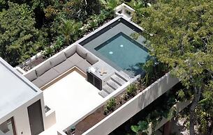 Hum Living Luxury Villas