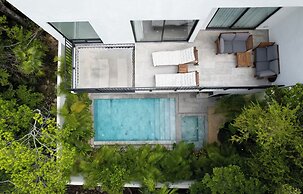 Hum Living Luxury Villas