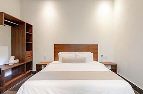 Hum Living Luxury Villas