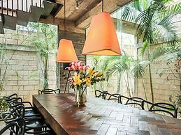 Hum Living Luxury Villas