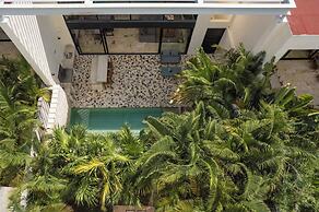 Hum Living Luxury Villas