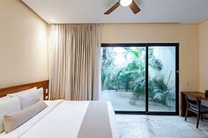 Hum Living Luxury Villas