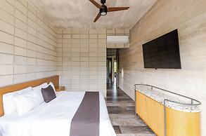 Hum Living Luxury Villas