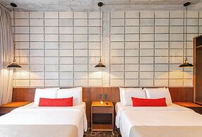 Hum Living Luxury Villas