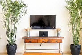 Hum Living Luxury Villas