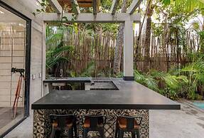 Hum Living Luxury Villas