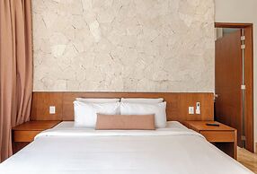 Hum Living Luxury Villas