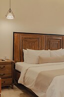 Hum Living Luxury Villas