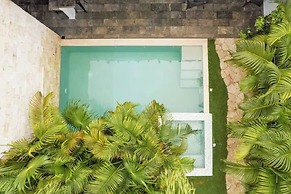 Hum Living Luxury Villas