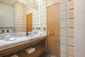 Hum Living Luxury Villas