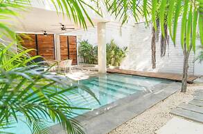 Hum Living Luxury Villas