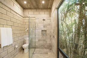 Hum Living Luxury Villas