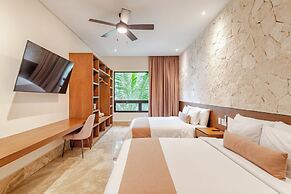 Hum Living Luxury Villas