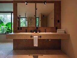 Hum Living Luxury Villas