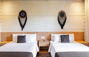 Hum Living Luxury Villas