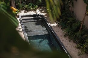 Hum Living Luxury Villas