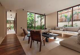 Hum Living Luxury Villas