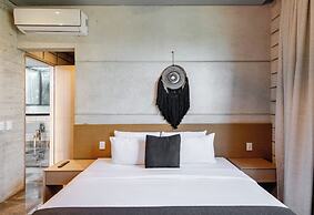 Hum Living Luxury Villas