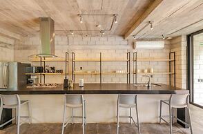 Hum Living Luxury Villas