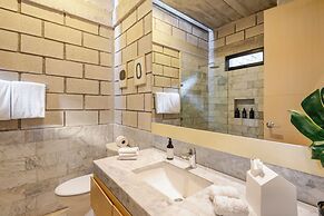 Hum Living Luxury Villas