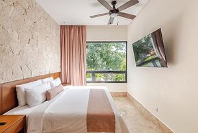 Hum Living Luxury Villas