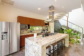 Hum Living Luxury Villas