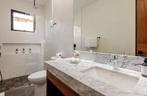 Hum Living Luxury Villas