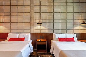 Hum Living Luxury Villas