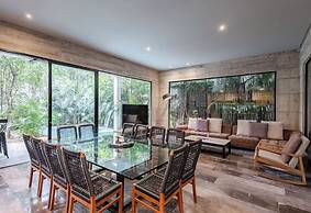 Hum Living Luxury Villas