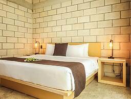 Hum Living Luxury Villas