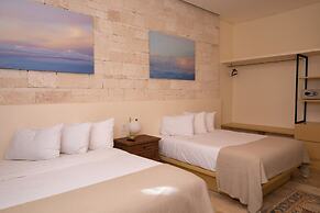 Hum Living Luxury Villas