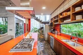 Hum Living Luxury Villas