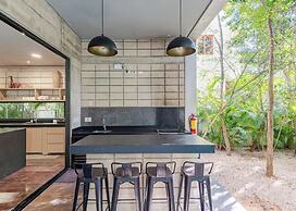 Hum Living Luxury Villas