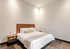 Hum Living Luxury Villas