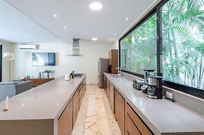 Hum Living Luxury Villas