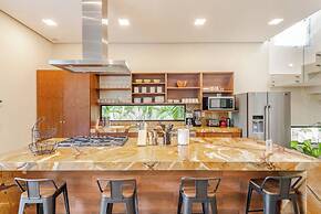 Hum Living Luxury Villas