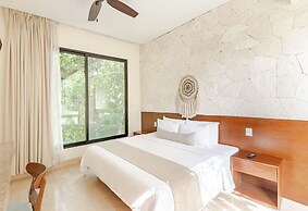 Hum Living Luxury Villas