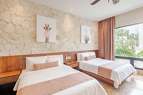 Hum Living Luxury Villas