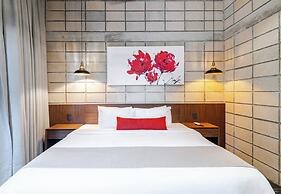 Hum Living Luxury Villas