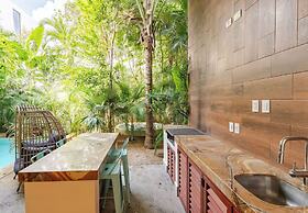 Hum Living Luxury Villas