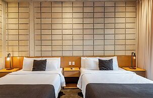 Hum Living Luxury Villas