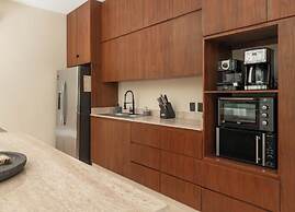 Hum Living Luxury Villas