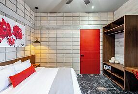 Hum Living Luxury Villas