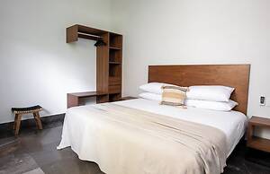 Hum Living Luxury Villas