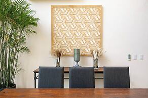 Hum Living Luxury Villas