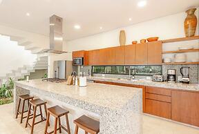 Hum Living Luxury Villas