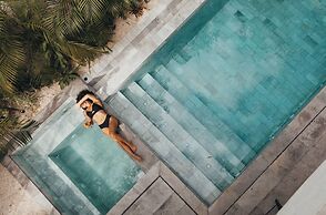 Hum Living Luxury Villas