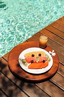 Hum Living Luxury Villas